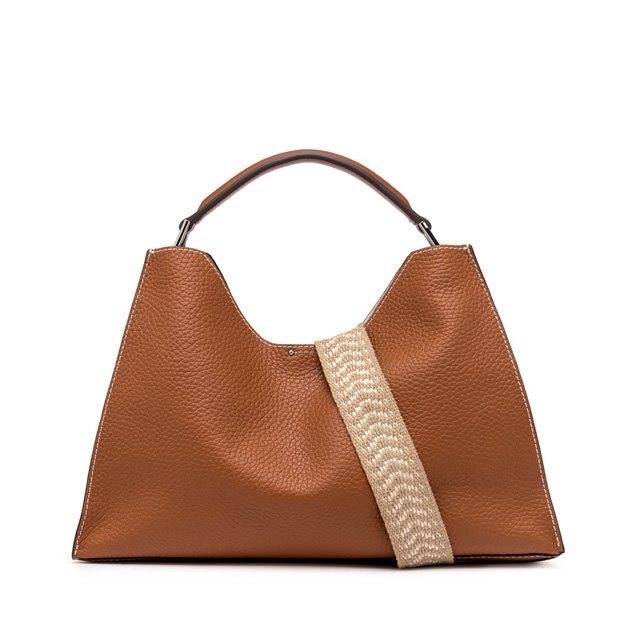 GIANNI CHIARINI: 