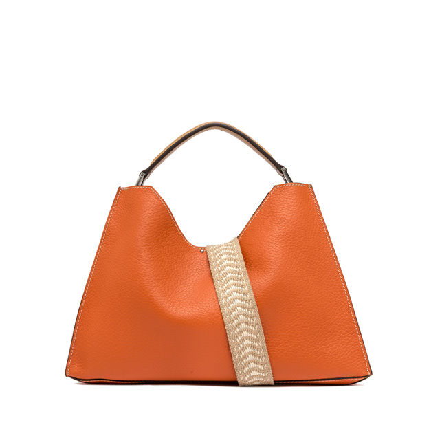 GIANNI CHIARINI AURORA