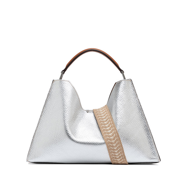 GIANNI CHIARINI: NORMA