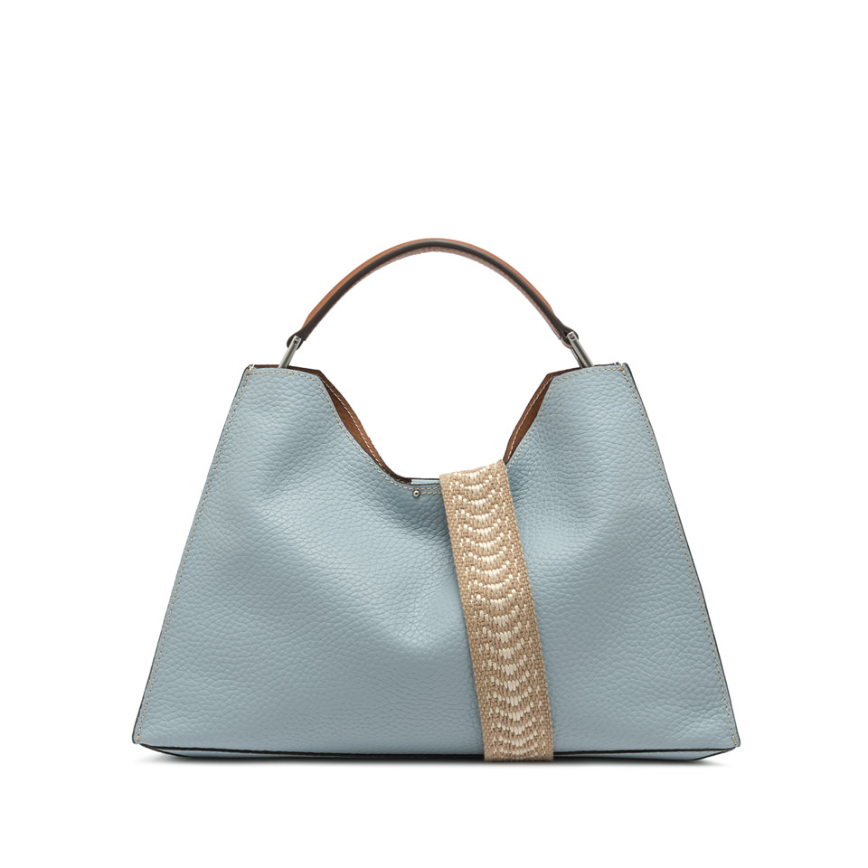 Gianni Chiarini SS 2025 Shoulder bags