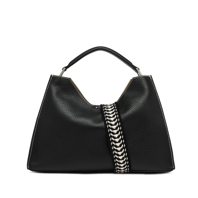 GIANNI CHIARINI: BROOKE