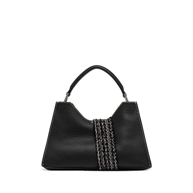 GIANNI CHIARINI AURORA