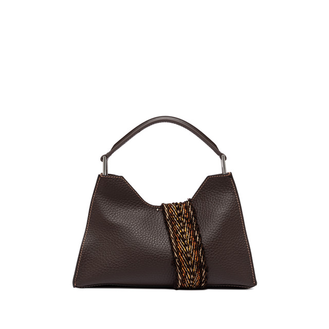 GIANNI CHIARINI AURORA