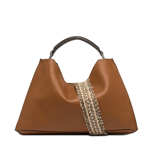 GIANNI CHIARINI AURORA