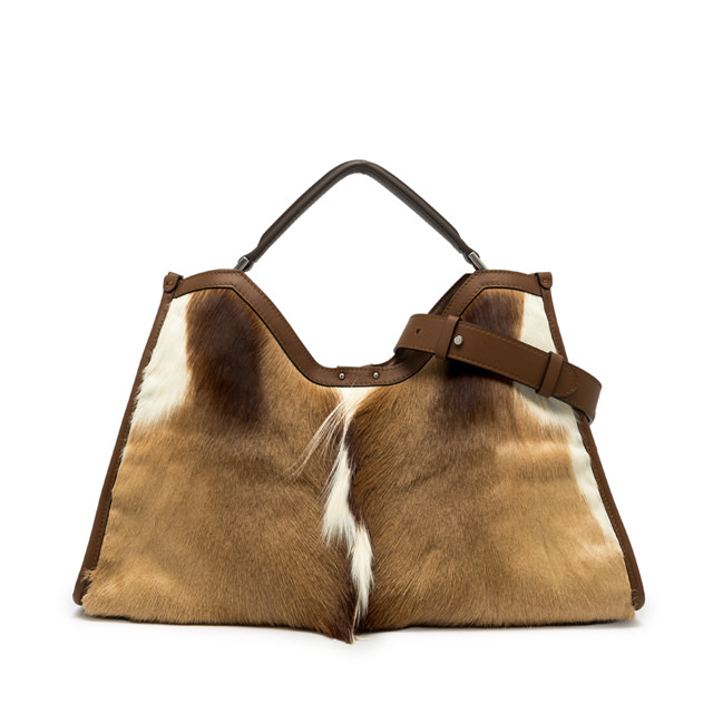 GIANNI CHIARINI AURORA