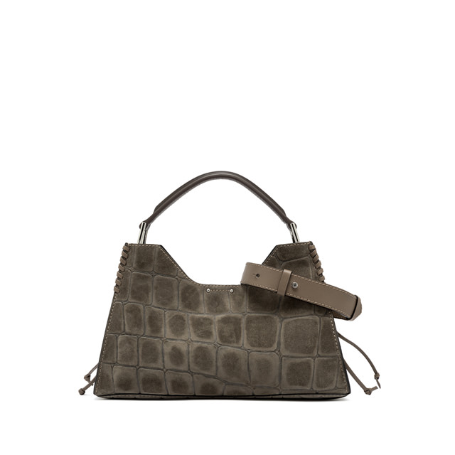 GIANNI CHIARINI AURORA