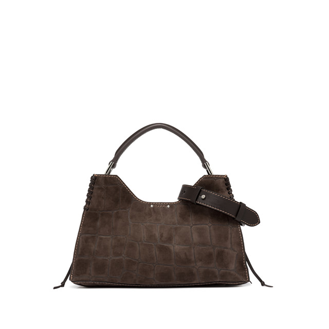 GIANNI CHIARINI AURORA