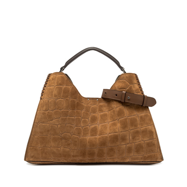 GIANNI CHIARINI: 