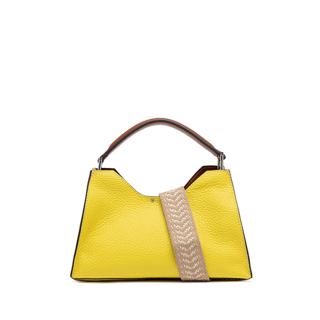 GIANNI CHIARINI AURORA