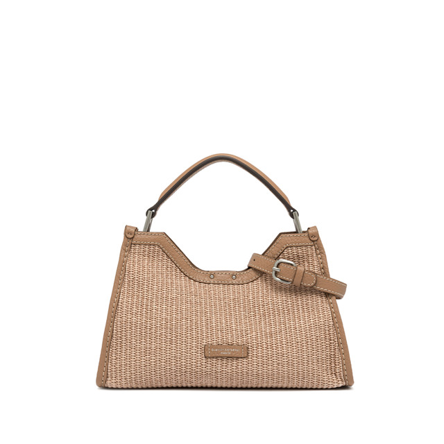 GIANNI CHIARINI AURORA