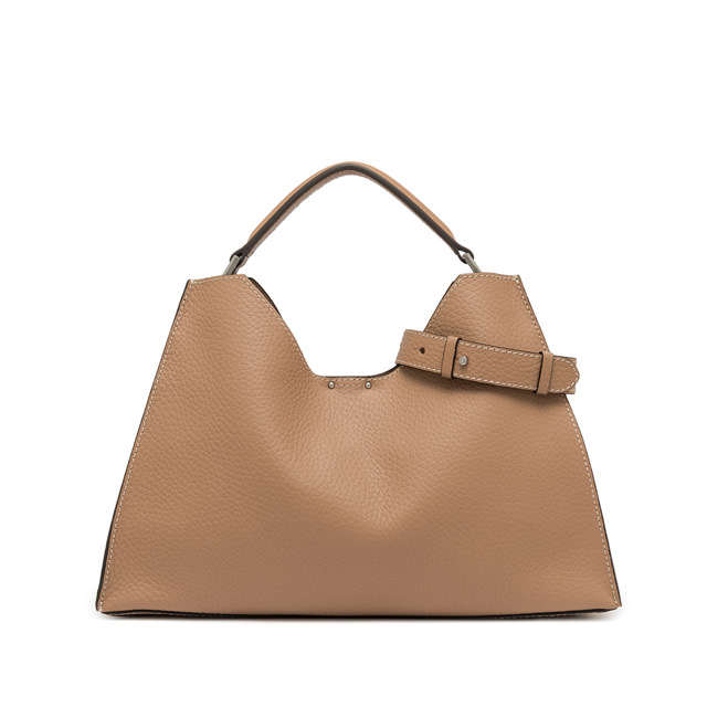 GIANNI CHIARINI AURORA
