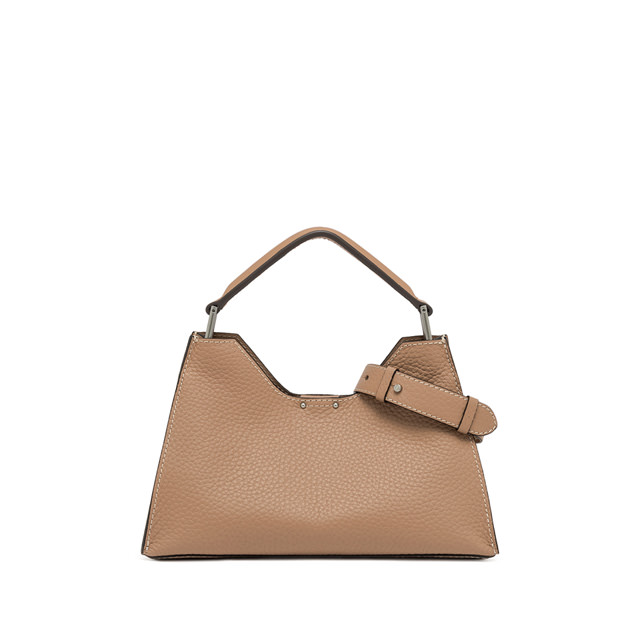 GIANNI CHIARINI AURORA