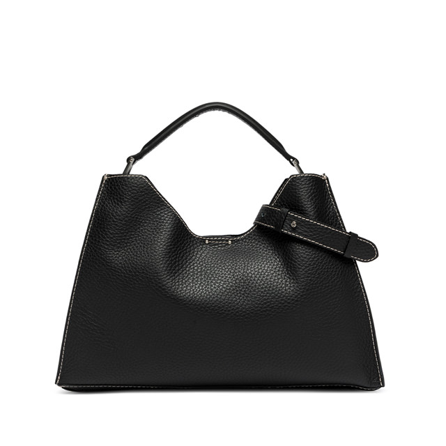 GIANNI CHIARINI AURORA