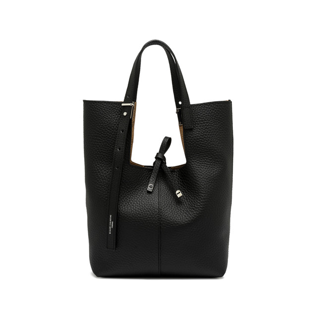 GIANNI CHIARINI: DUA