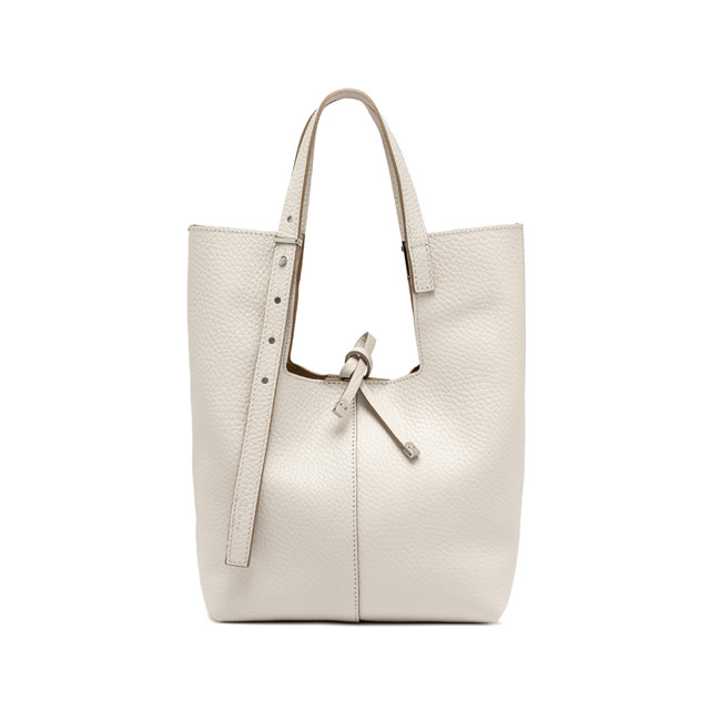 GIANNI CHIARINI: ALIFA