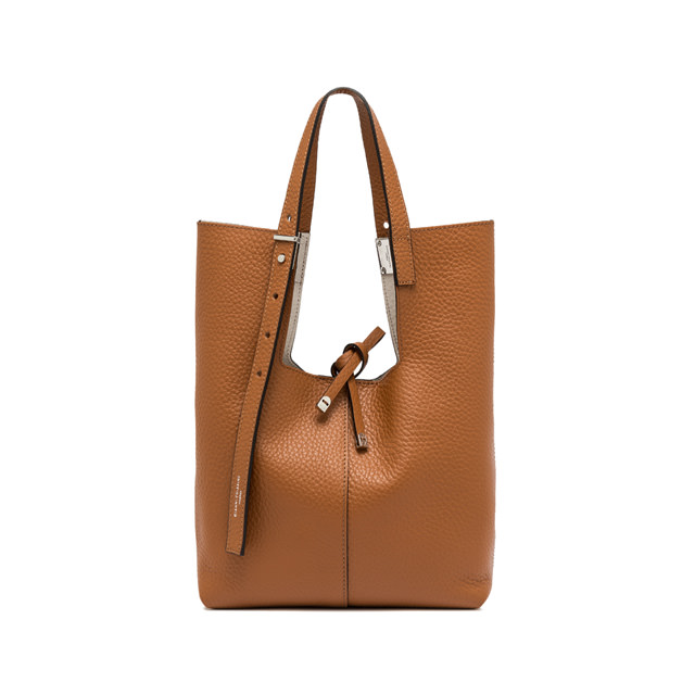 GIANNI CHIARINI: DUA