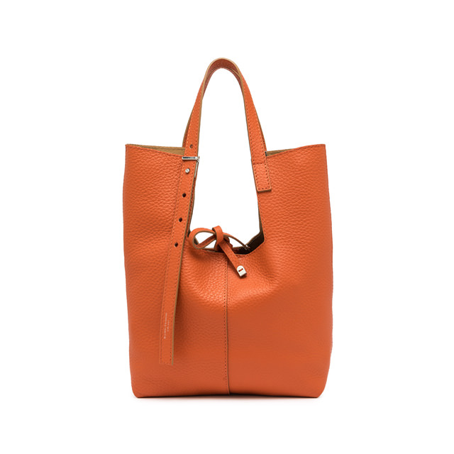 GIANNI CHIARINI: DUA