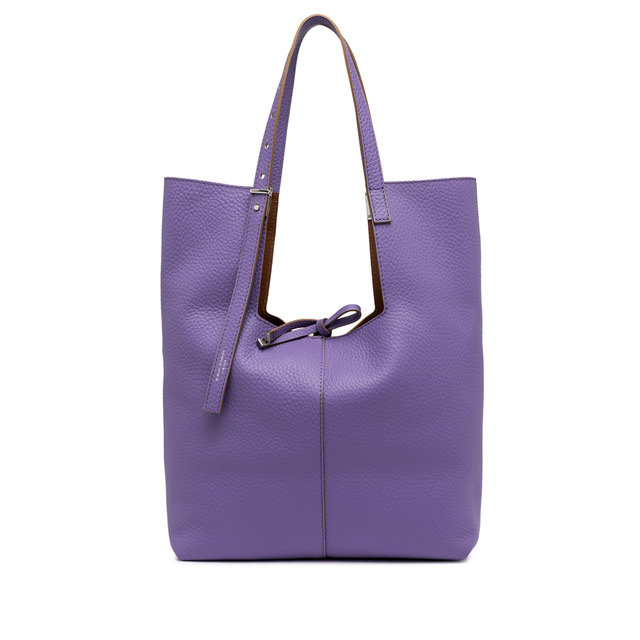 GIANNI CHIARINI: 