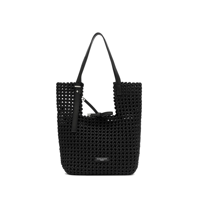 GIANNI CHIARINI: MARISOL