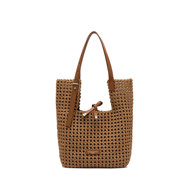 GIANNI CHIARINI: DUA