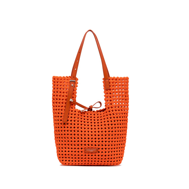 GIANNI CHIARINI: VICTORIA