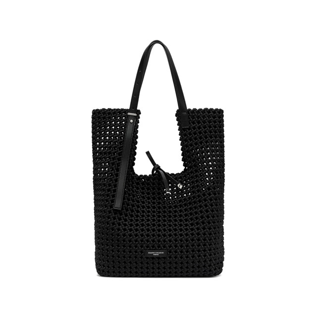 GIANNI CHIARINI: 