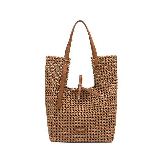 GIANNI CHIARINI: MARISOL