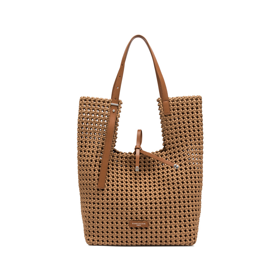 GIANNI CHIARINI SUPERLIGHT BS 10356 CST-DNM-0422 GIANNI CHIARINI SUPERLIGHT BS 10356 CST-DNM-0422
