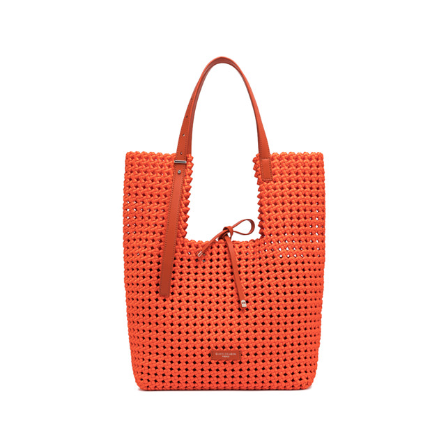 GIANNI CHIARINI: DUA