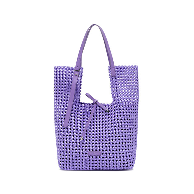GIANNI CHIARINI: 