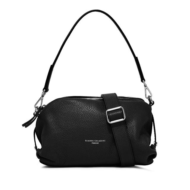 GIANNI CHIARINI: BECKA BOWLING