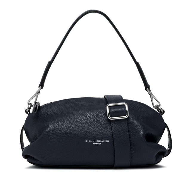GIANNI CHIARINI BECKA BOWLING