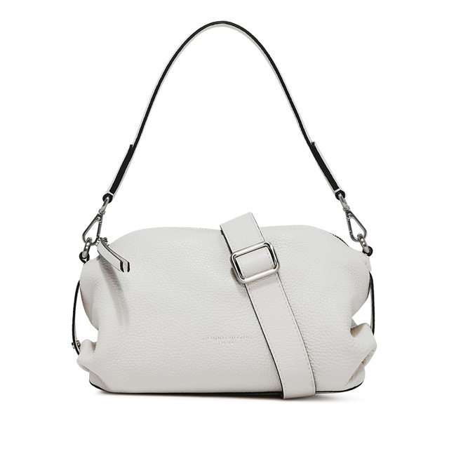 GIANNI CHIARINI: BECKA BOWLING
