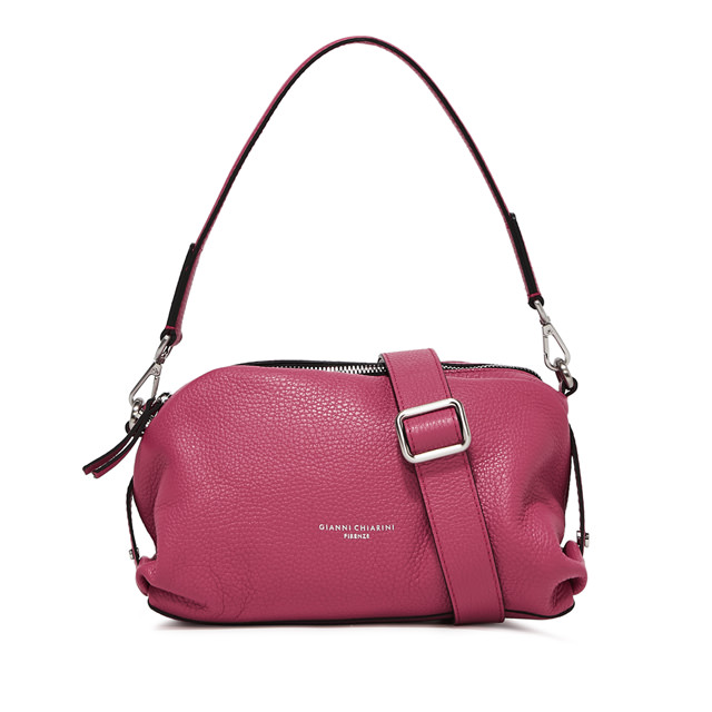 GIANNI CHIARINI: BECKA BOWLING