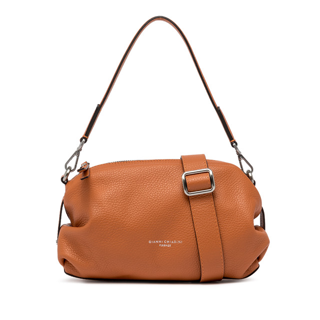 GIANNI CHIARINI: BECKA BOWLING