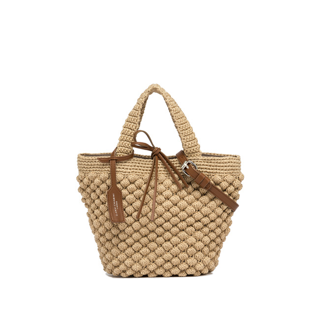 GIANNI CHIARINI: FIAMMA