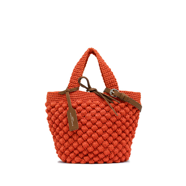 GIANNI CHIARINI BELLA