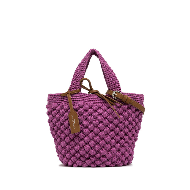 GIANNI CHIARINI: ISOBEL