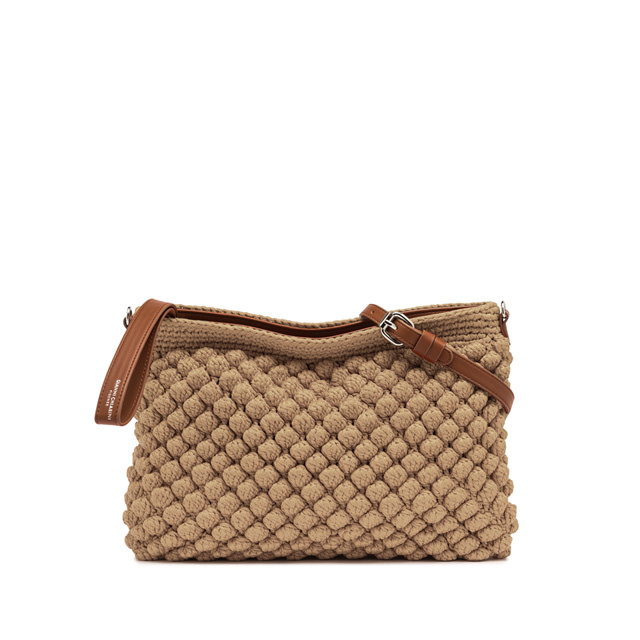 GIANNI CHIARINI BELLA