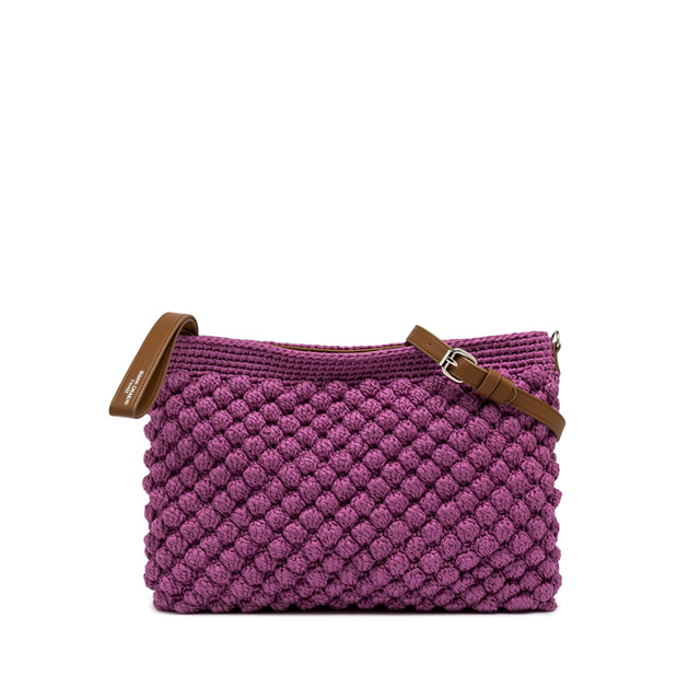 GIANNI CHIARINI BELLA