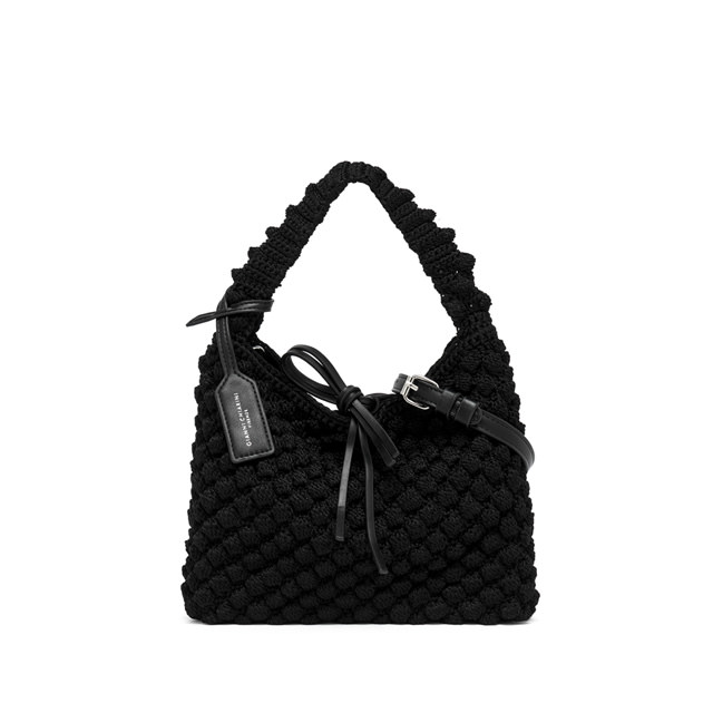 GIANNI CHIARINI BELLA