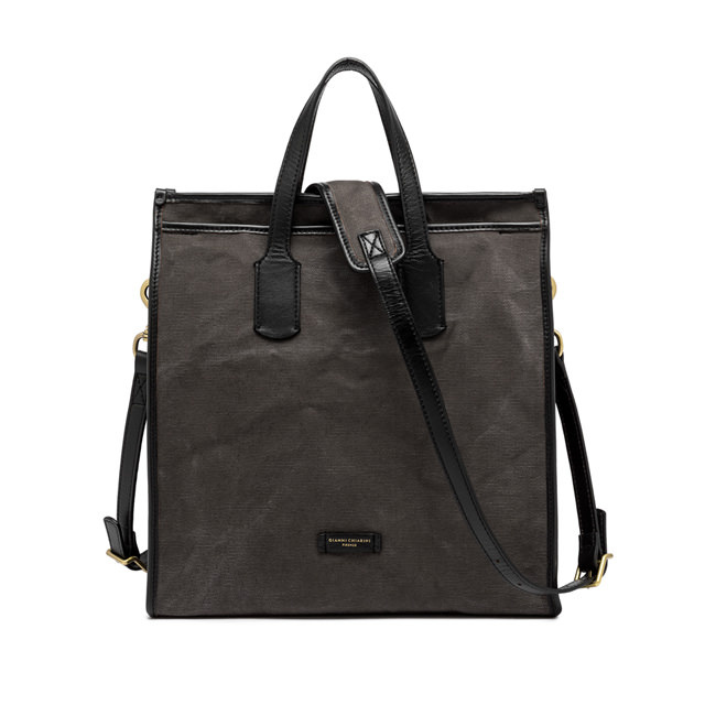 GIANNI CHIARINI: BROOKE