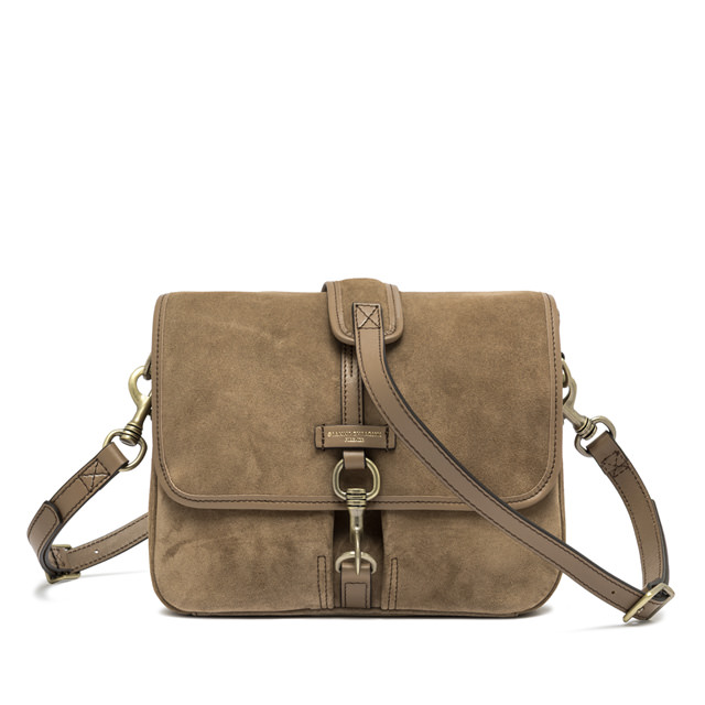 GIANNI CHIARINI: ДВУСТОРОННИЙ РЕМЕНЬ 3,5 СМ