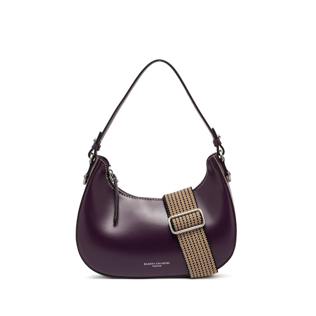 GIANNI CHIARINI: BIANCA