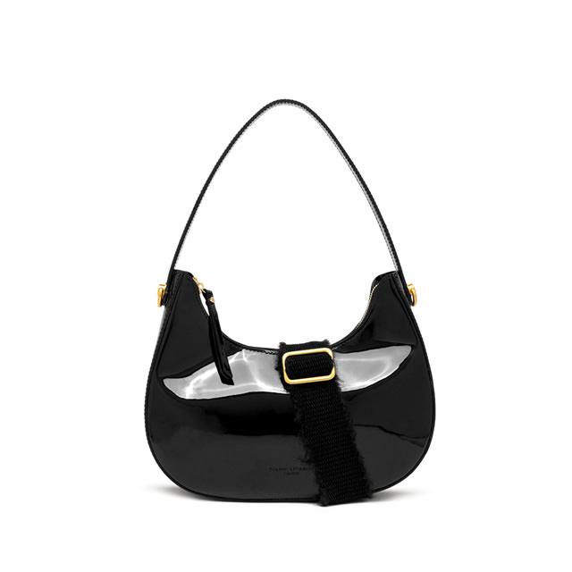 GIANNI CHIARINI: VIRGINIA