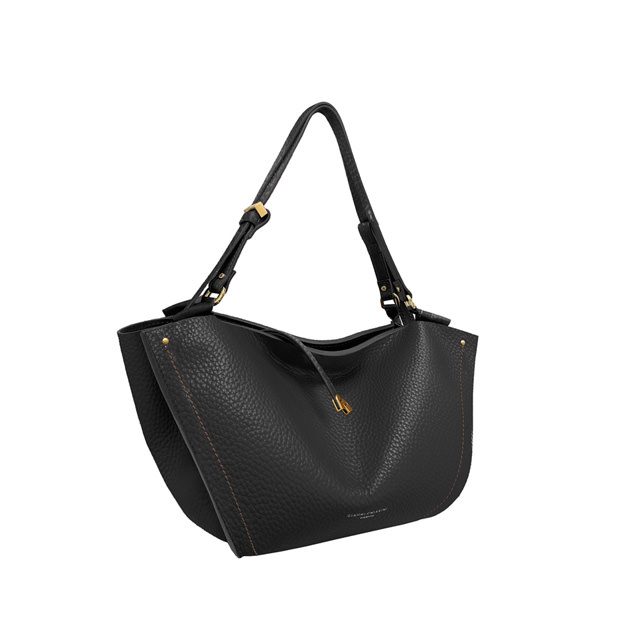 GIANNI CHIARINI: BLOOM