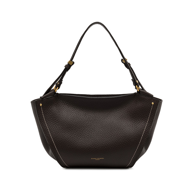 GIANNI CHIARINI: 