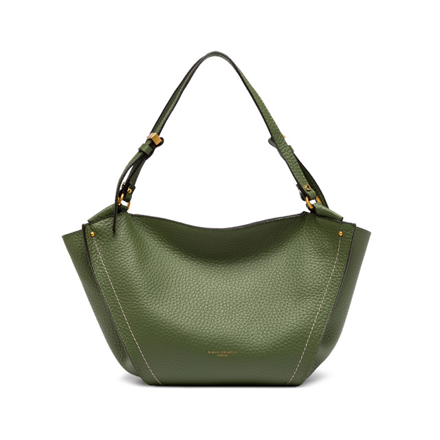 GIANNI CHIARINI: NORA POUCH