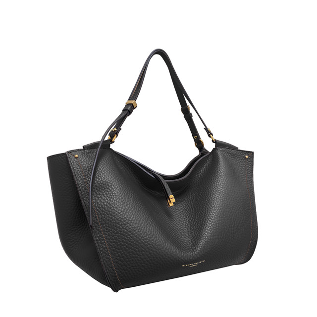 GIANNI CHIARINI: 