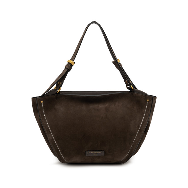 GIANNI CHIARINI: BLOOM